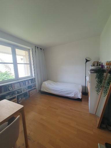 Paris 3E (75003)