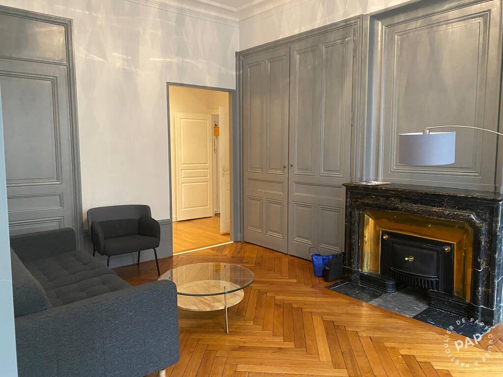 L&#39;Appartement DEUXIEME CLASSE - L’APpartement Lisiere C/N Volume PO LVPremier Chiado Ch8- two bedroom apartment in the center of
