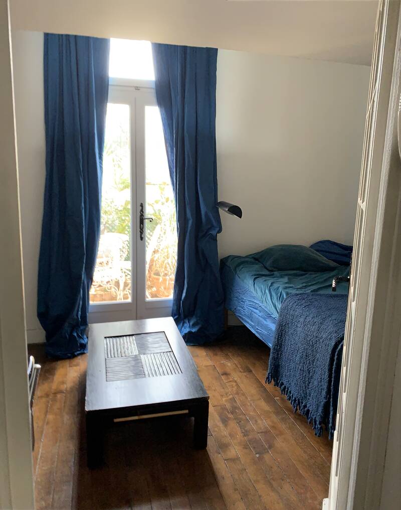 Paris 13E (75013)