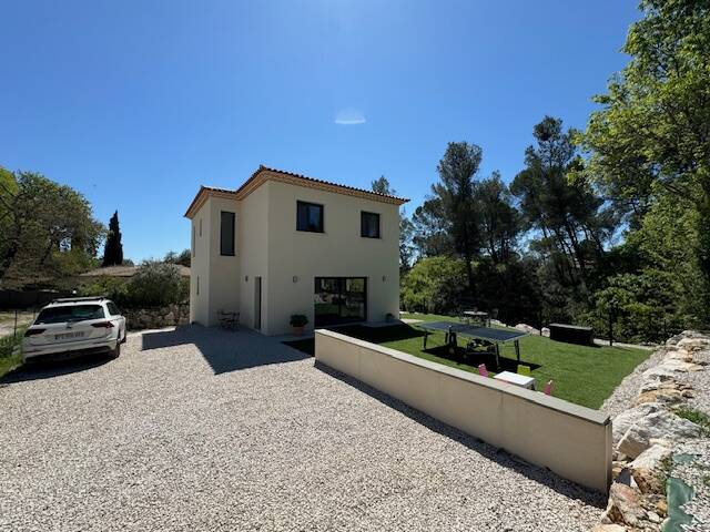 Montferrier-Sur-Lez (34980)