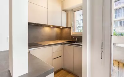 Paris 10E (75010)
