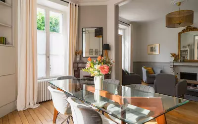 Fontainebleau (77300)