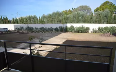 Montpellier (34)