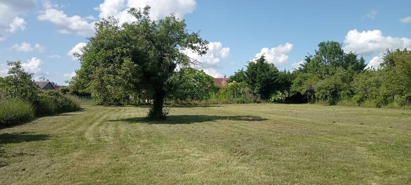 Archigny (86210)