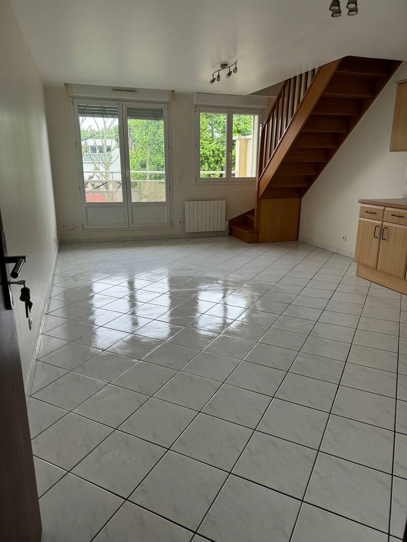 Montreuil (93100)
