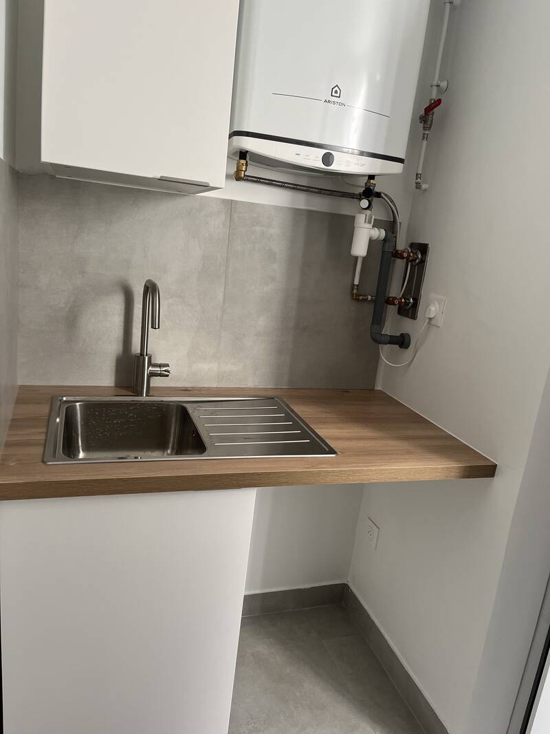 Maisons-Alfort (94700)