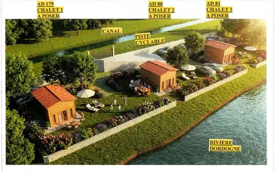 Bergerac (24100)