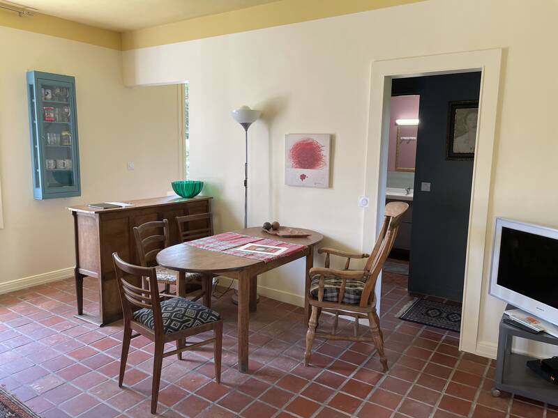 Varengeville-Sur-Mer (76119)