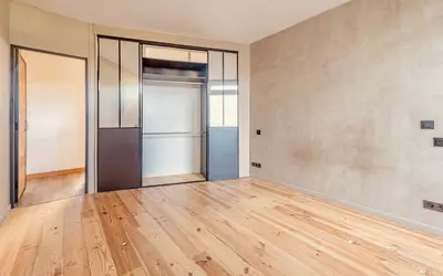 Saint-Denis (93200)