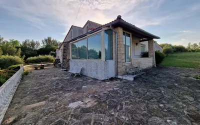 Vézénobres (30360)
