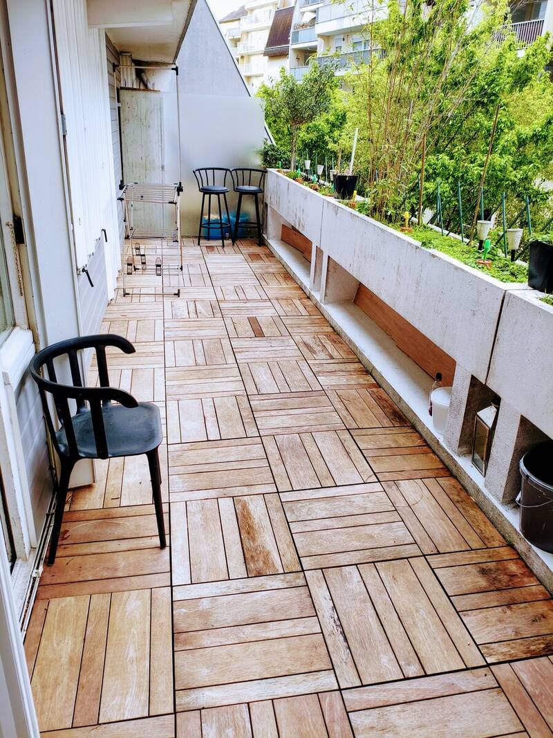 Houilles (78800)