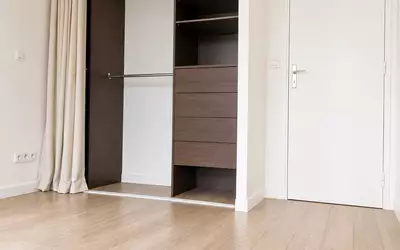 Montrouge (92120)