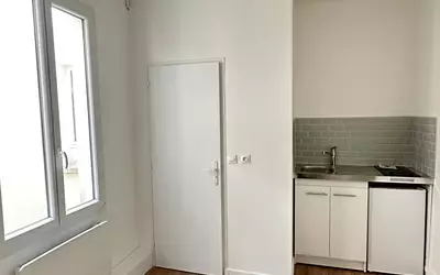 Paris 1Er (75001)