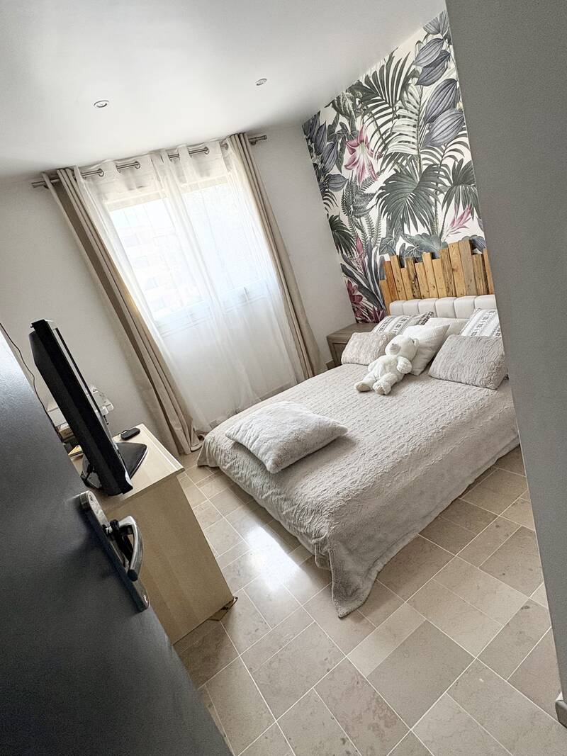 Perpignan (66000)
