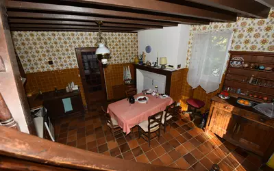 Laroque-Timbaut (47340)