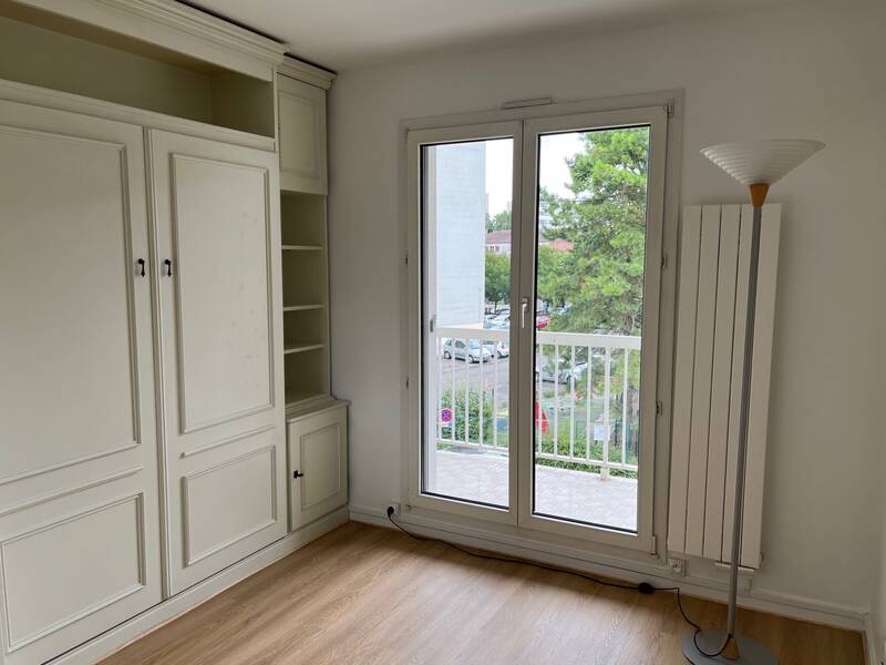 Longjumeau (91160)
