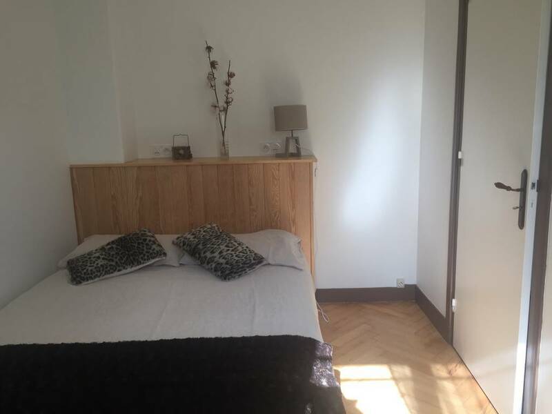 Très Belle Maison Familiale Avec Piscine Proche Bayonne