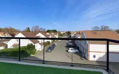 Voisins-Le-Bretonneux (78960)