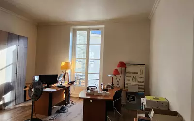 Paris 9E (75009)