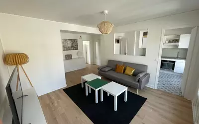 Reims (51100)