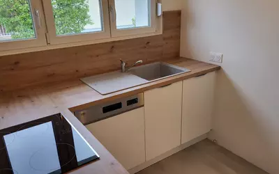 Haguenau (67500)