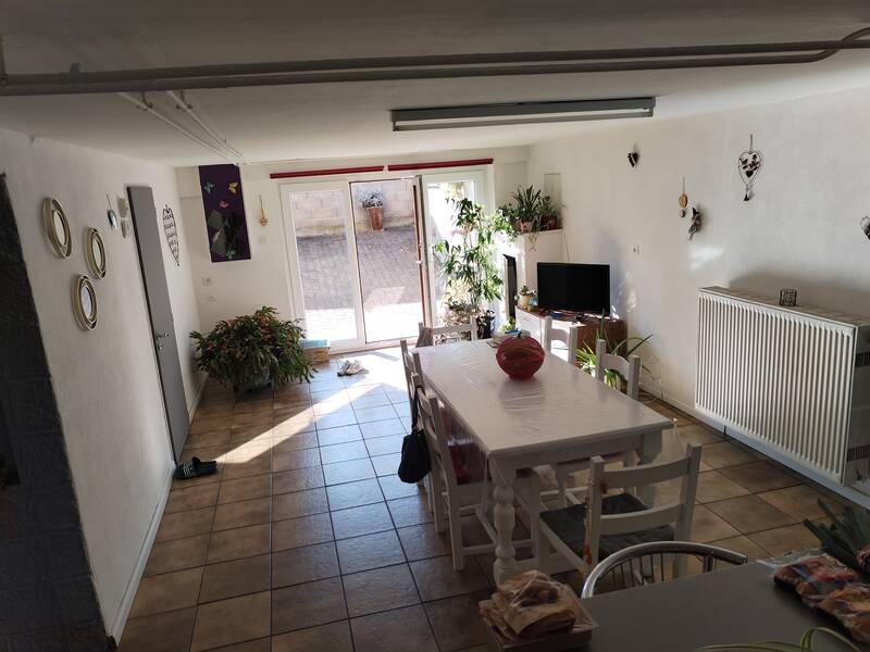 Hilsenheim (67600)
