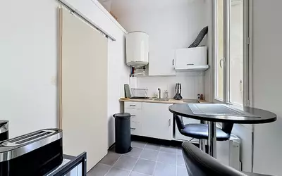 Bordeaux (33000)