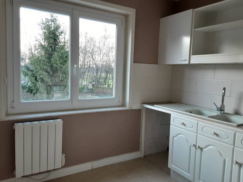 Montrond-Les-Bains (42210)