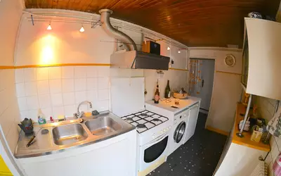 Romainville (93230)