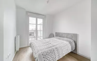 Clamart (92140)