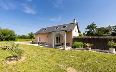 Saint-Herblain (44800)