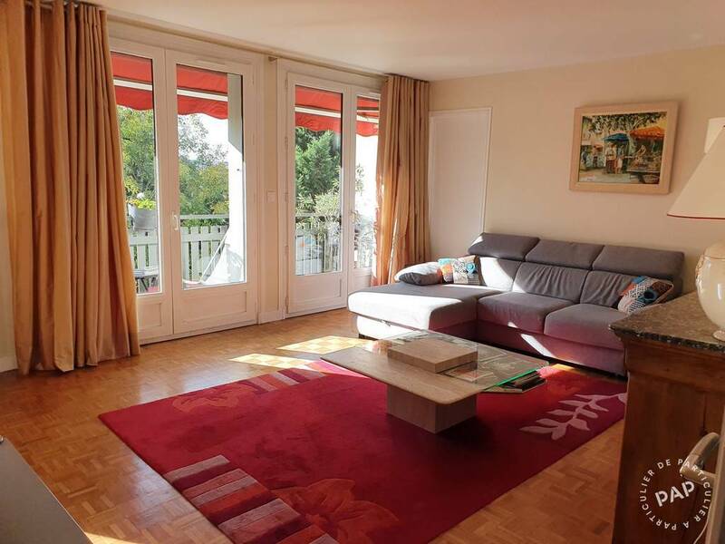 Marly-Le-Roi (78160)