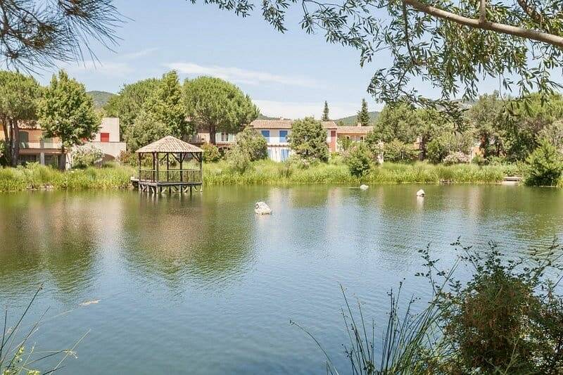 Grimaud (83310)
