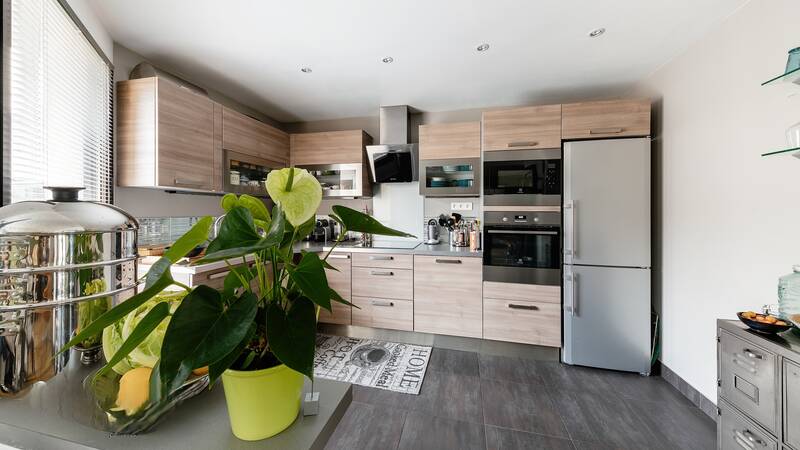 Levallois-Perret (92300)