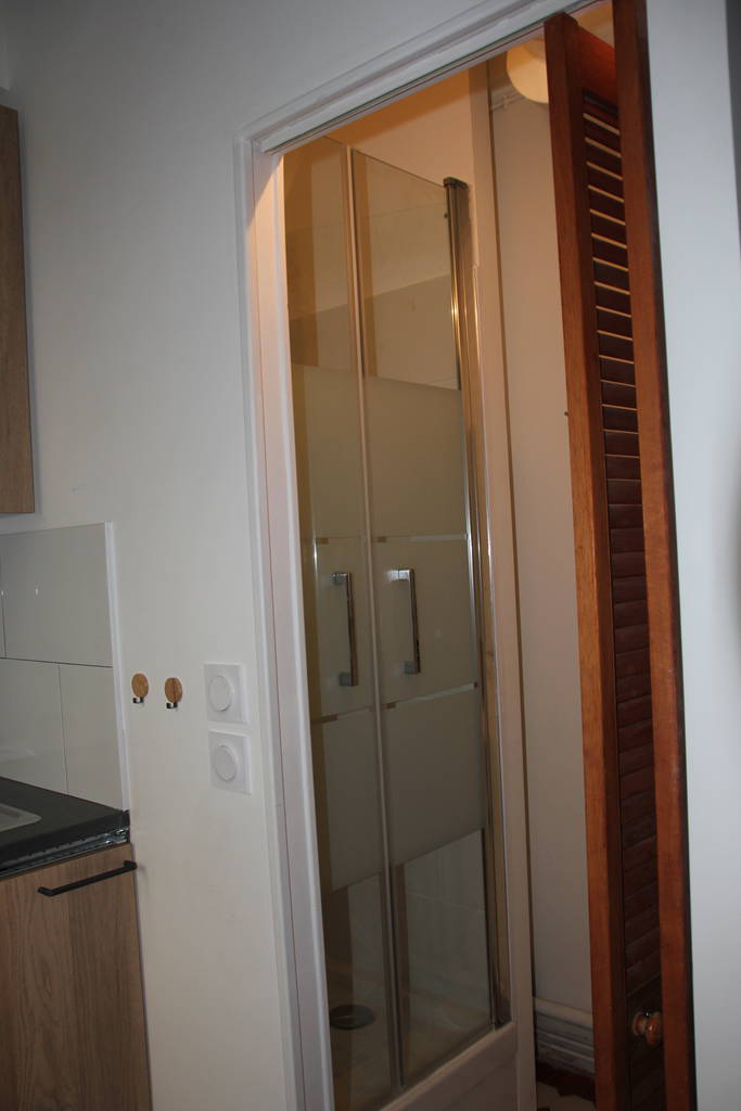Vanves (92170)