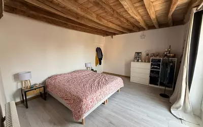 Semur-En-Auxois (21140)