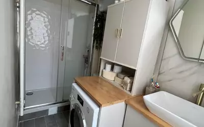 Levallois-Perret (92300)