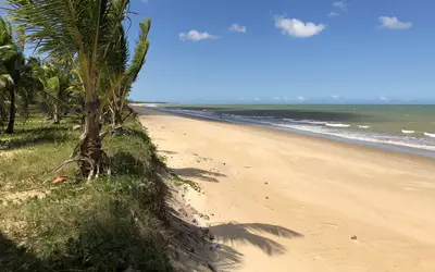 Brésil