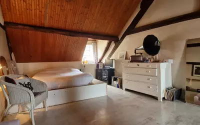 Chevreuse (78460)