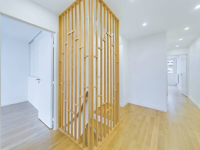 Nanterre (92000)