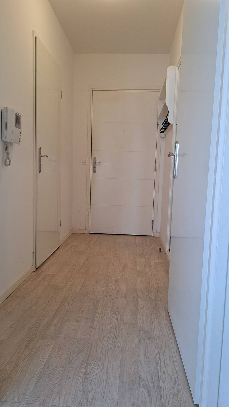 Cergy (95000)