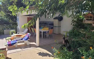 Villeneuve-Tolosane (31270)