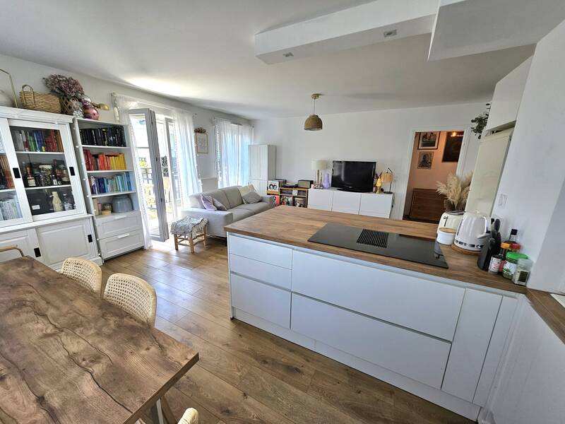 Villiers-Sur-Marne (94350)