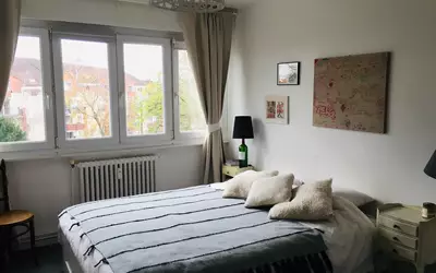 Lille (59000)