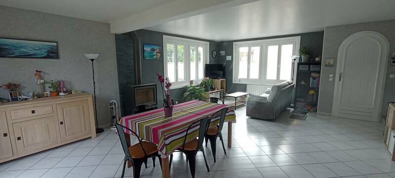 Tournan-En-Brie (77220)