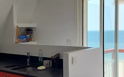 La Baule-Escoublac (44500)