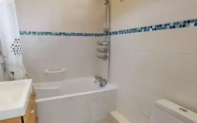Avec Balcons - Neuilly-Sur-Seine