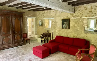 Mouliherne (49390)