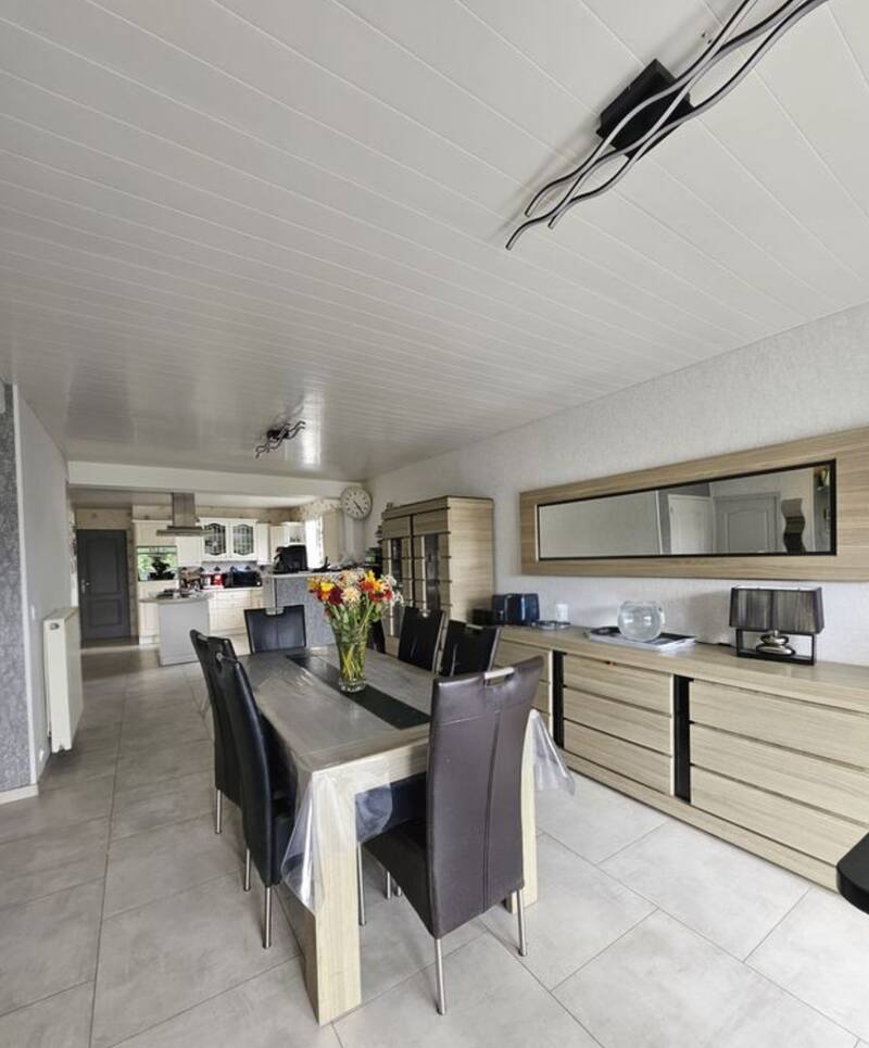 Villers-Bocage (80260)