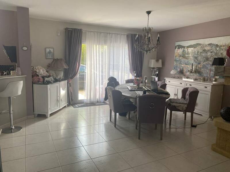 Domont (95330)